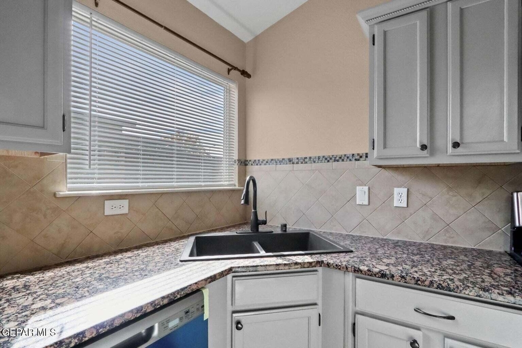 804 Desert Cactus Drive - Photo 10