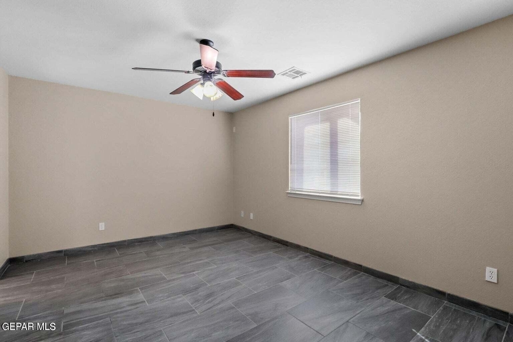 804 Desert Cactus Drive - Photo 14