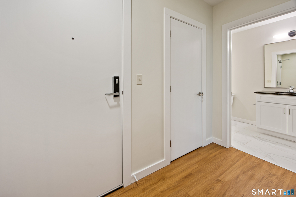 1355 Main Street - Photo 6