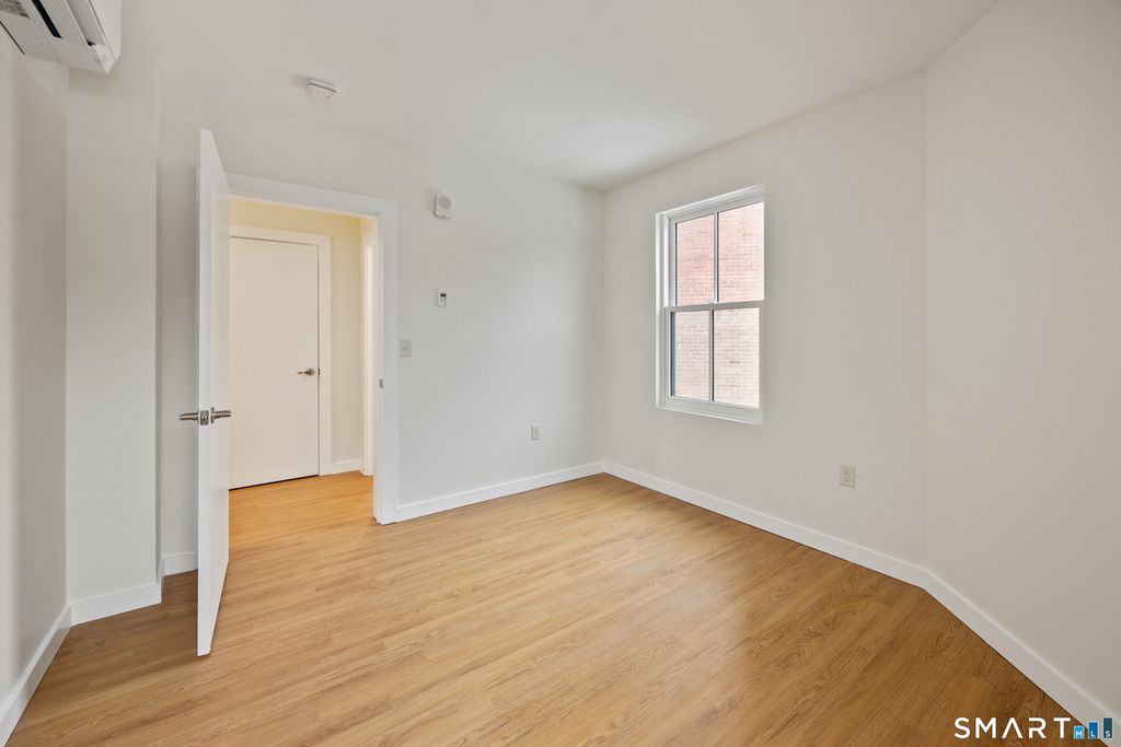 1355 Main Street - Photo 5