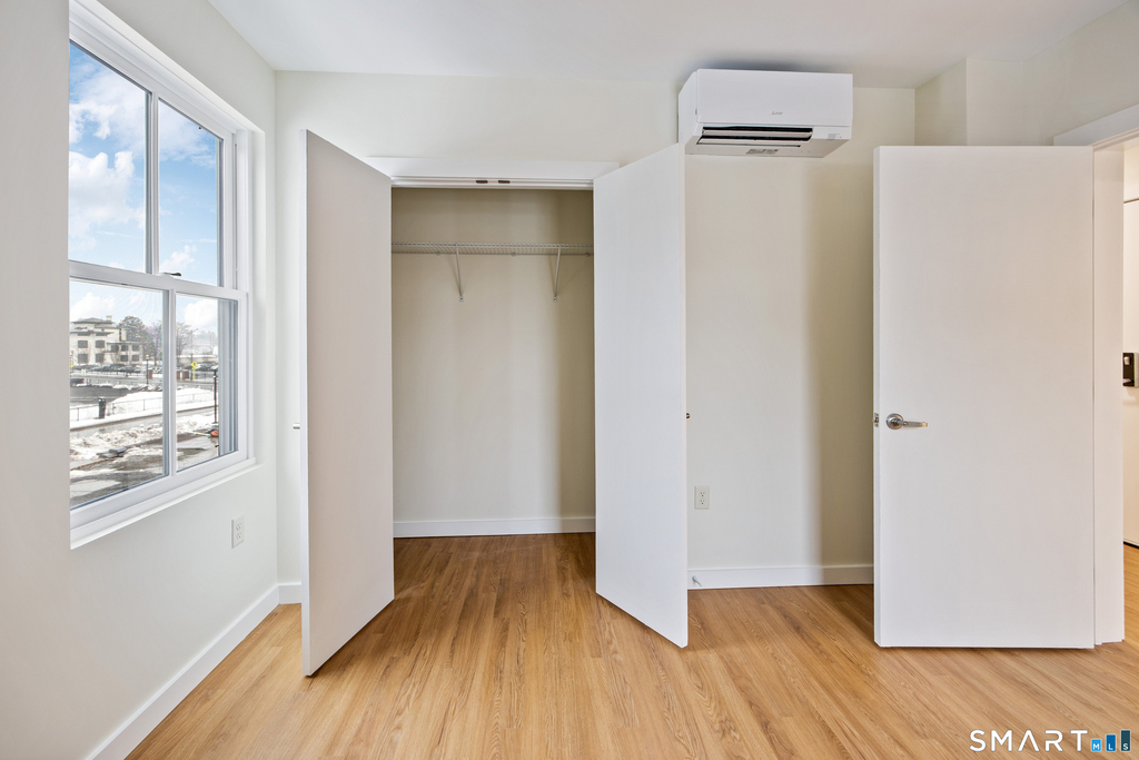 1355 Main Street - Photo 1