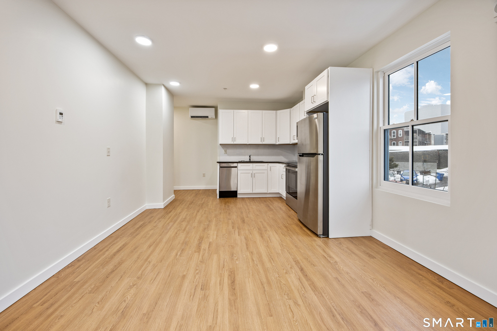 1355 Main Street - Photo 9