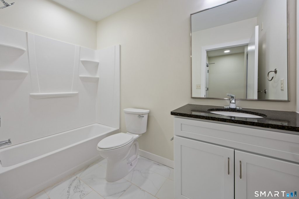 1355 Main Street - Photo 2