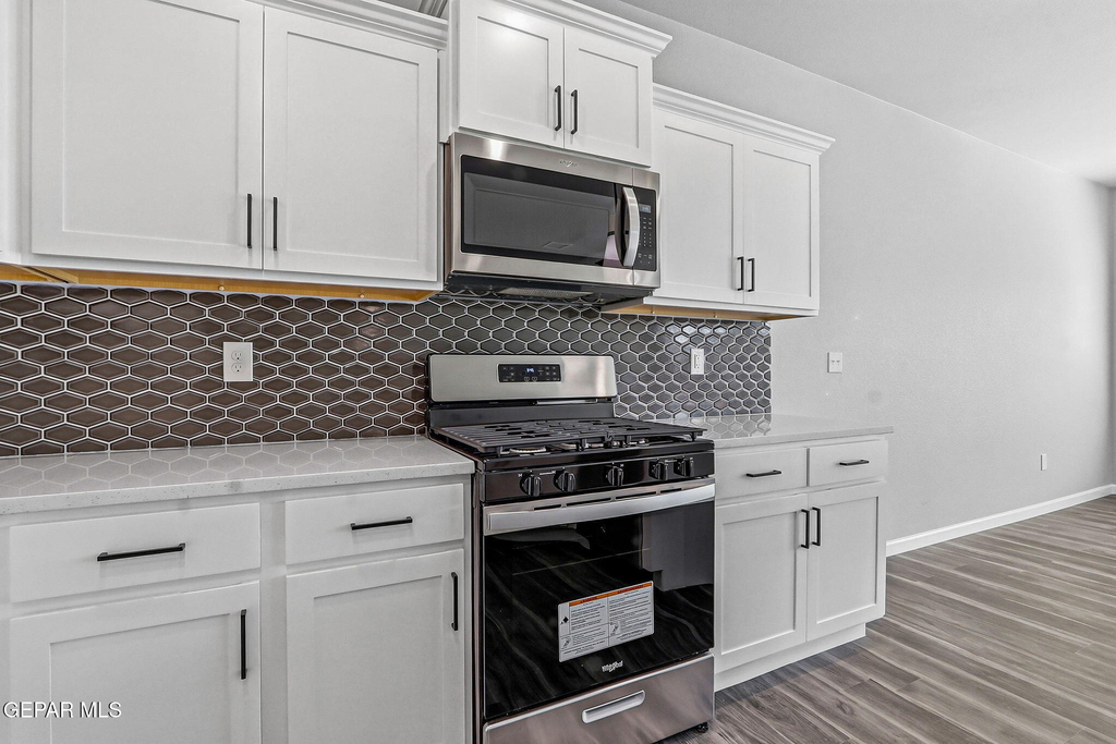 6070 Zinc Hill Street - Photo 4
