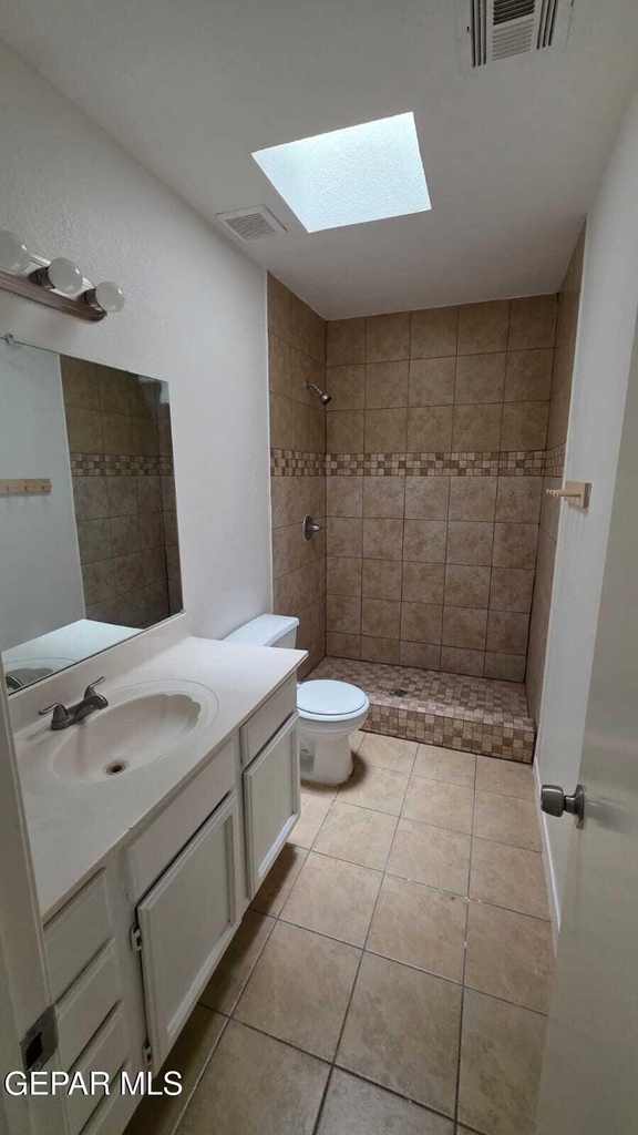 1529 Plaza Verde Drive - Photo 12