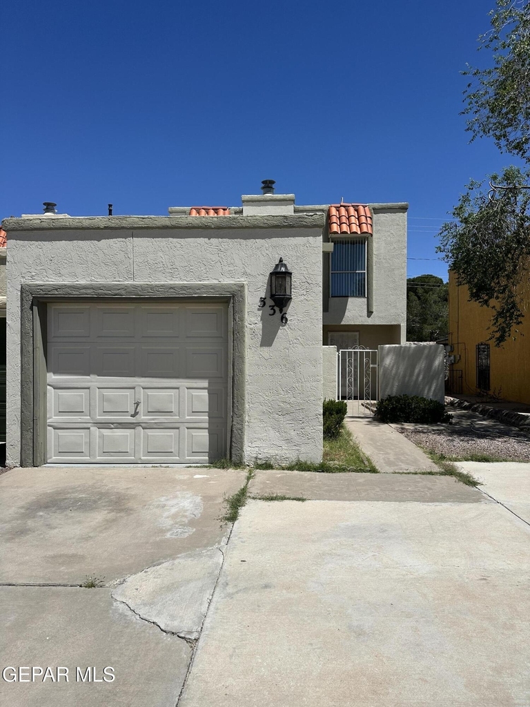 336 Villa Canto Street - Photo 0