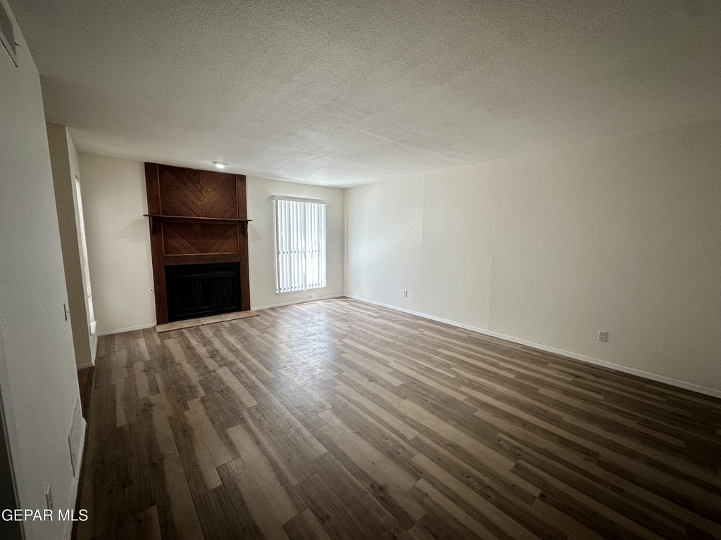 336 Villa Canto Street - Photo 2