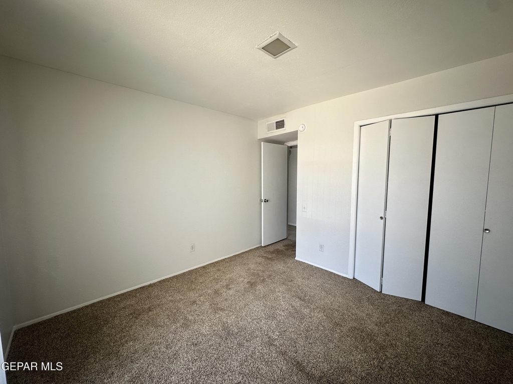 336 Villa Canto Street - Photo 11