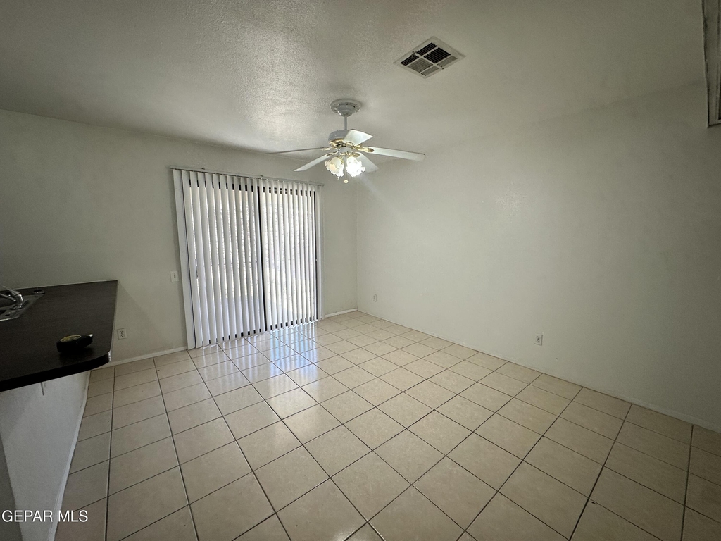 336 Villa Canto Street - Photo 6