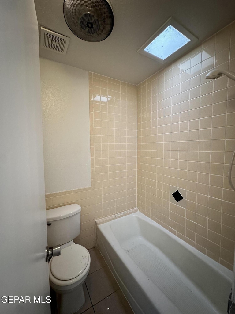 336 Villa Canto Street - Photo 18