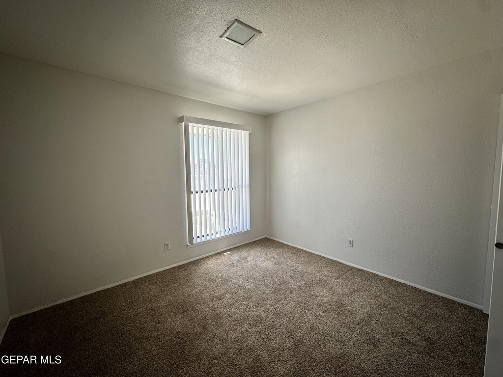 336 Villa Canto Street - Photo 12