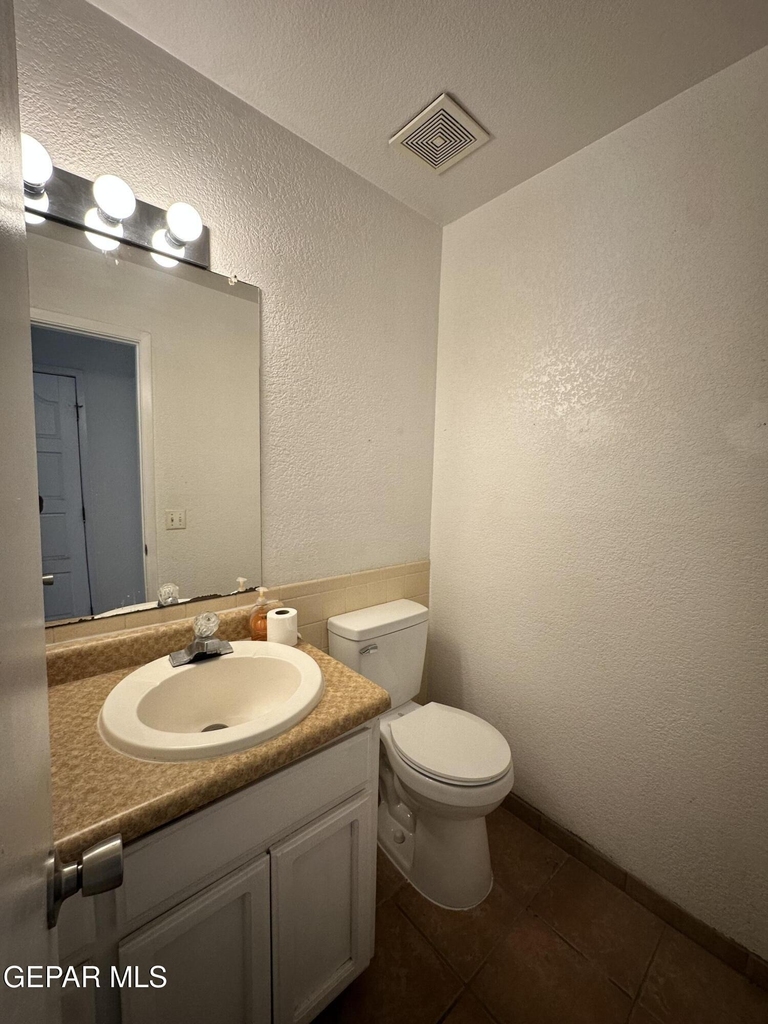336 Villa Canto Street - Photo 5