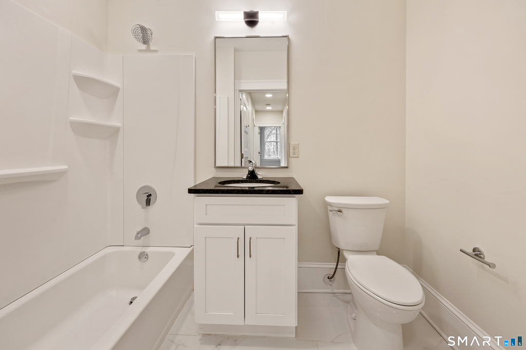 1355 Main Street - Photo 16