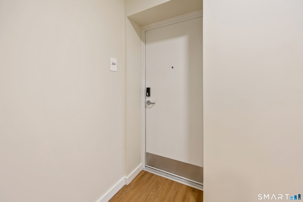 1355 Main Street - Photo 2