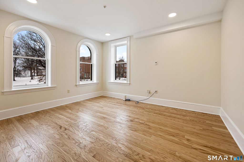 1355 Main Street - Photo 13