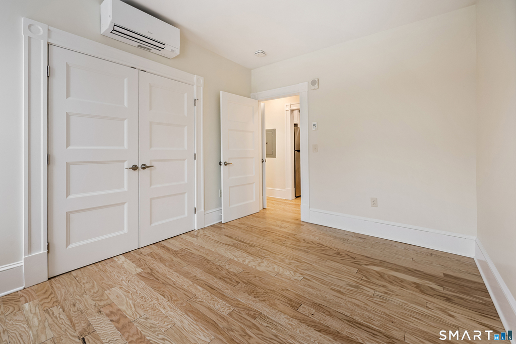 1355 Main Street - Photo 14