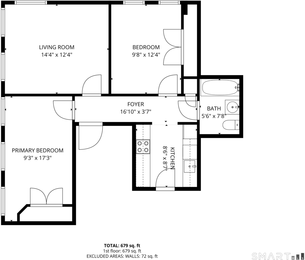 1355 Main Street - Photo 19