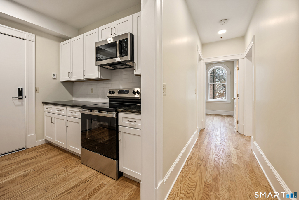 1355 Main Street - Photo 8