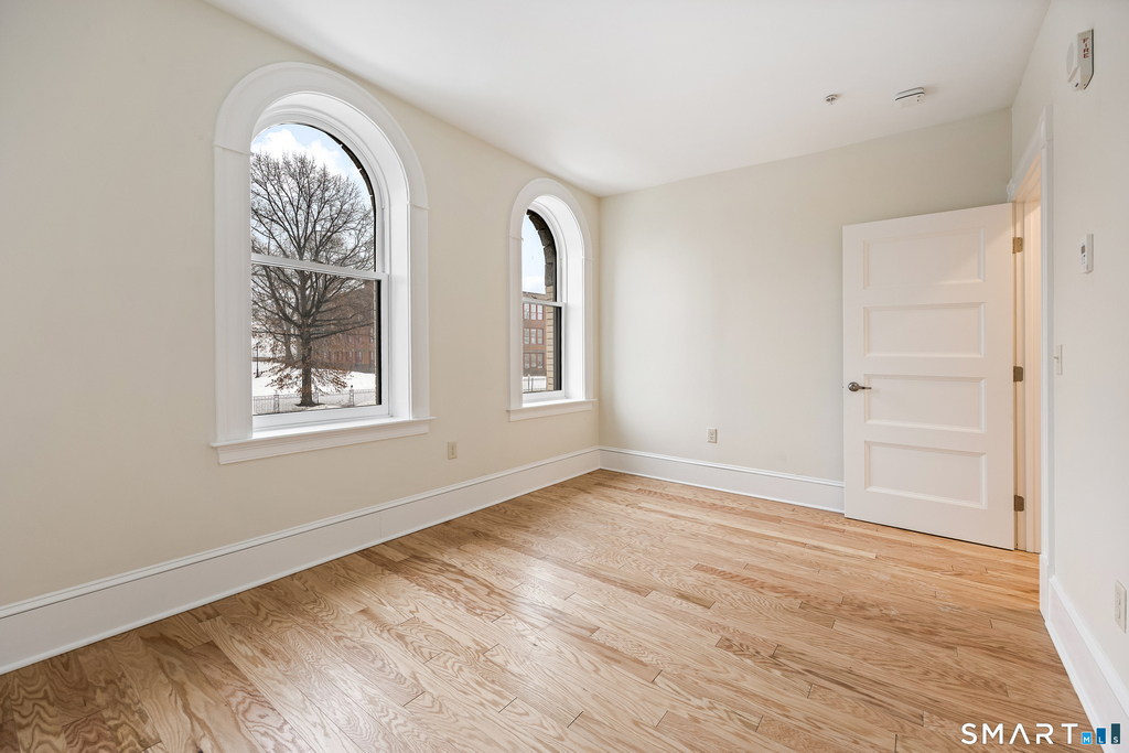 1355 Main Street - Photo 1