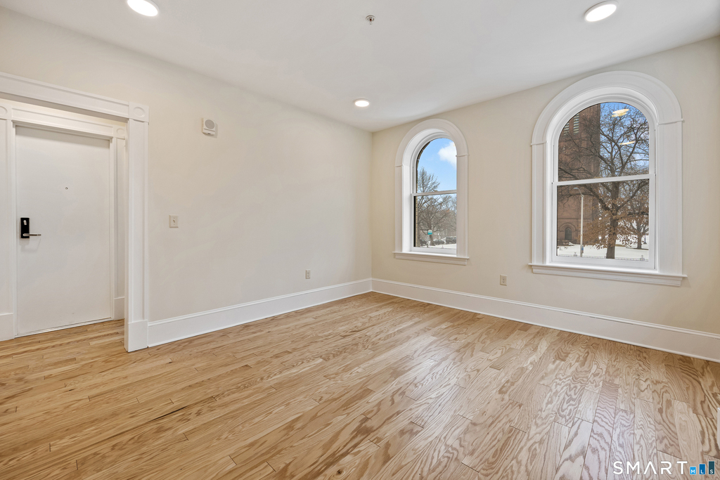 1355 Main Street - Photo 7
