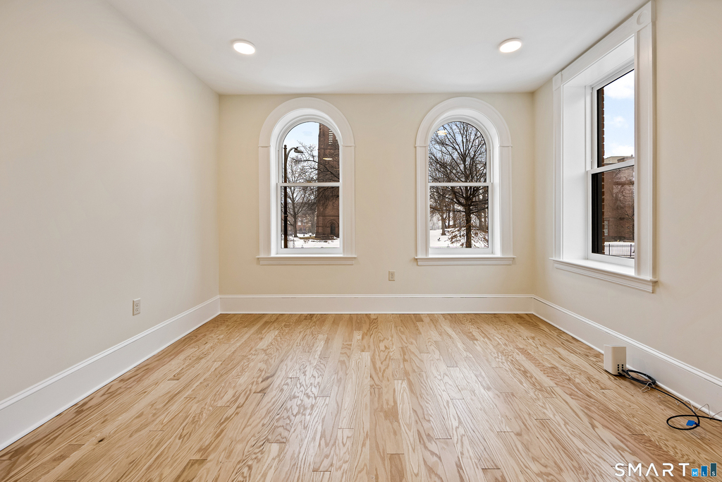 1355 Main Street - Photo 12