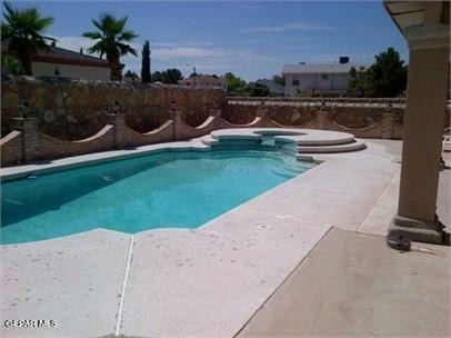 12500 Setting Sun Drive - Photo 12