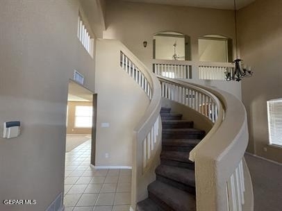 12500 Setting Sun Drive - Photo 4
