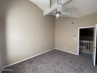 12500 Setting Sun Drive - Photo 10