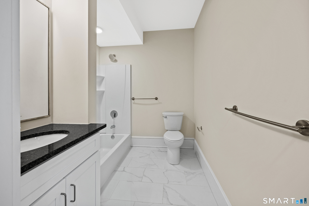 1355 Main Street - Photo 7