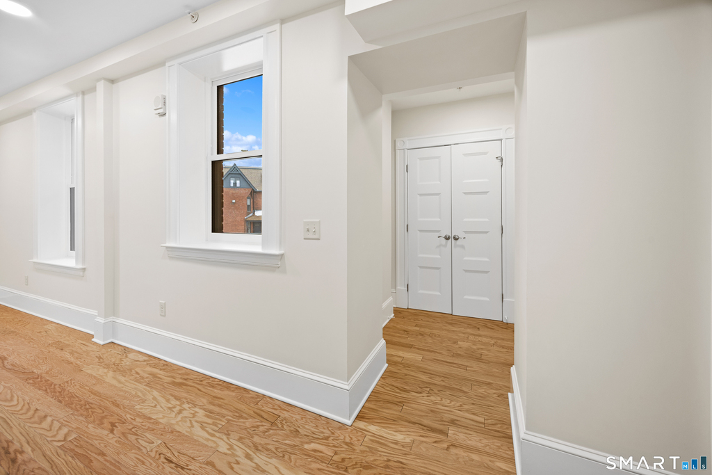 1355 Main Street - Photo 8