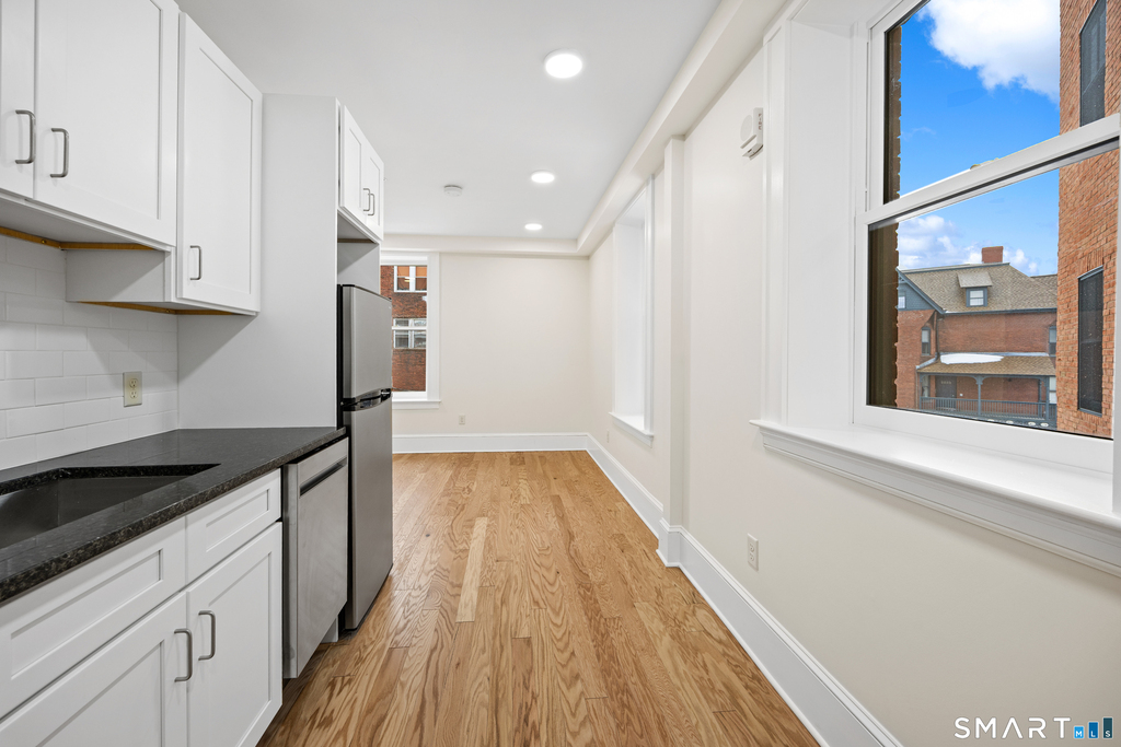 1355 Main Street - Photo 1