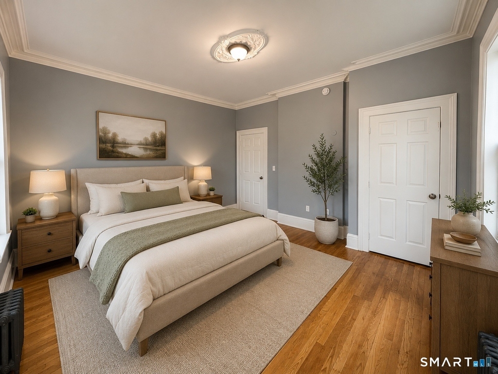 212 Norman Street - Photo 3