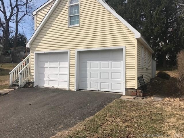 19 Greenfield Avenue - Photo 13