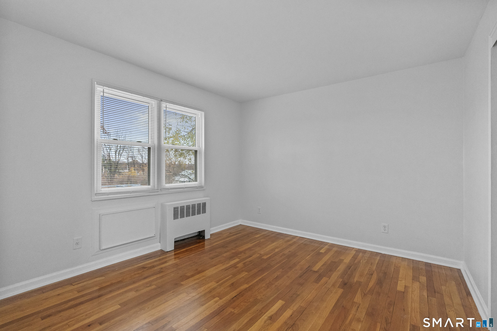 18 Hamilton Court - Photo 7