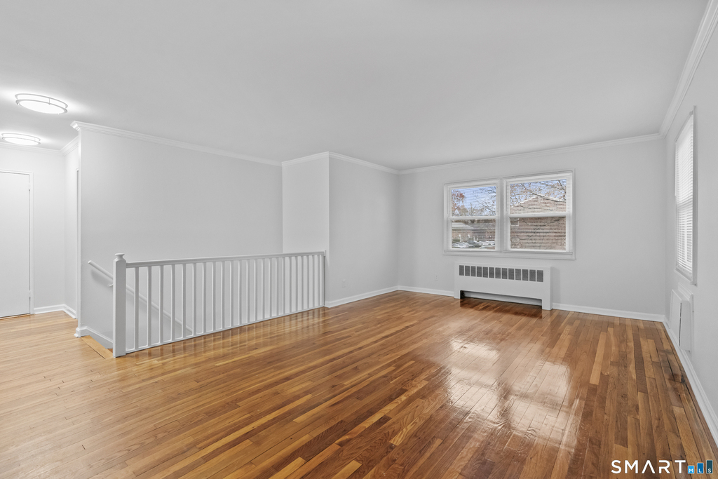18 Hamilton Court - Photo 3