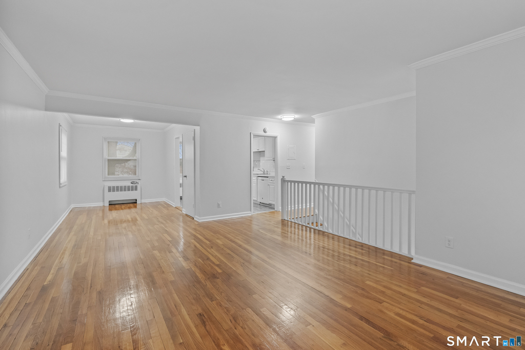 18 Hamilton Court - Photo 1