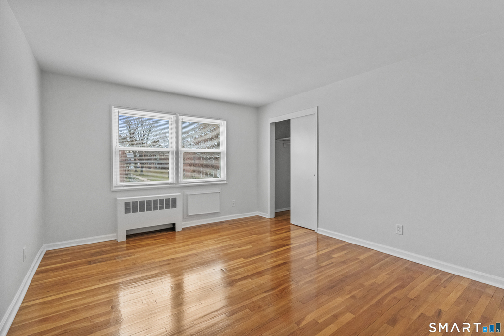 18 Hamilton Court - Photo 8