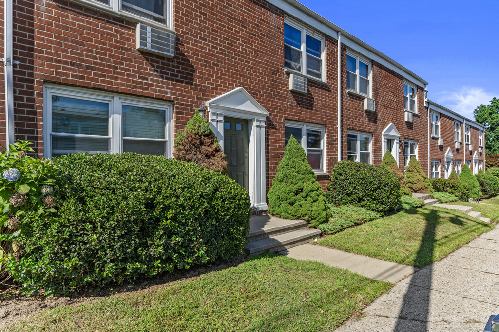 18 Hamilton Court - Photo 16