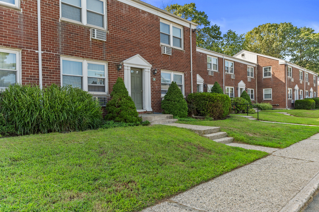 18 Hamilton Court - Photo 19
