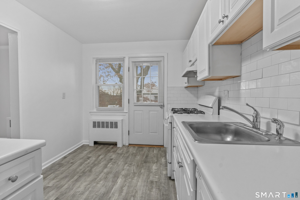 18 Hamilton Court - Photo 5