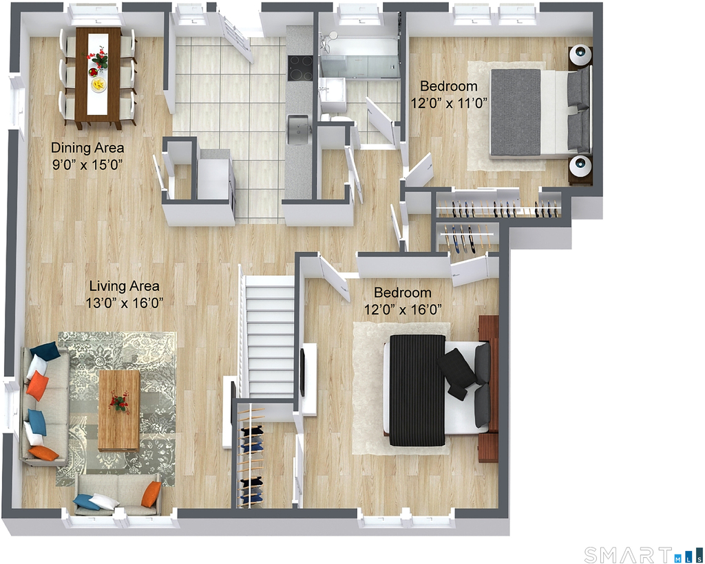 18 Hamilton Court - Photo 12