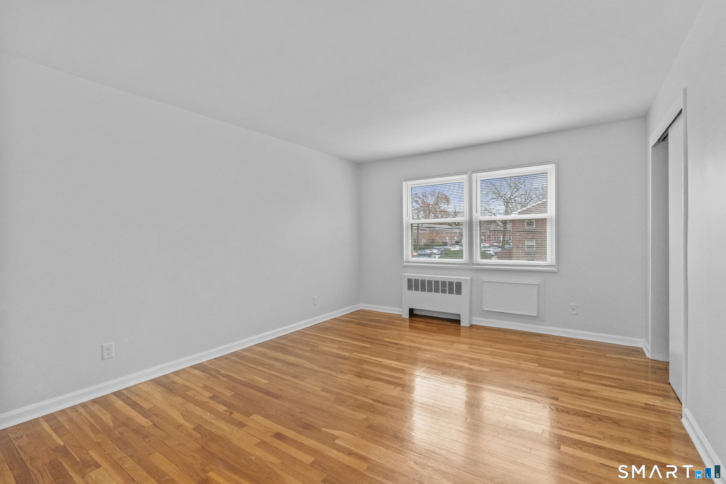 18 Hamilton Court - Photo 9