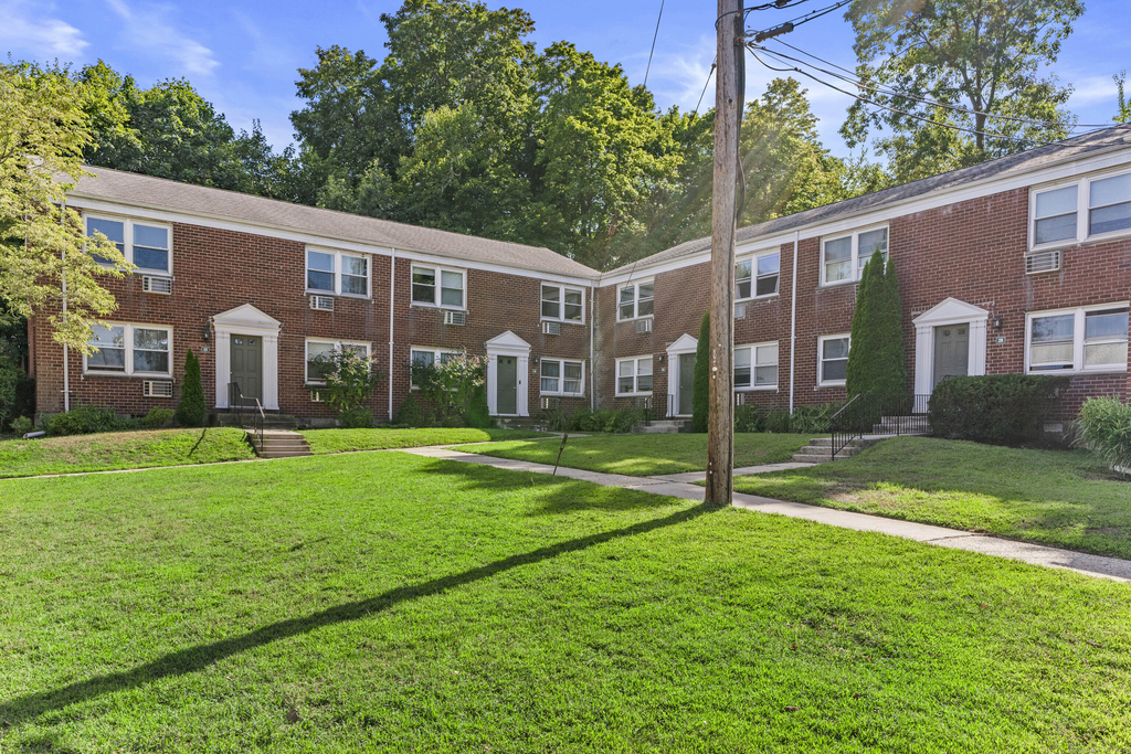 18 Hamilton Court - Photo 20