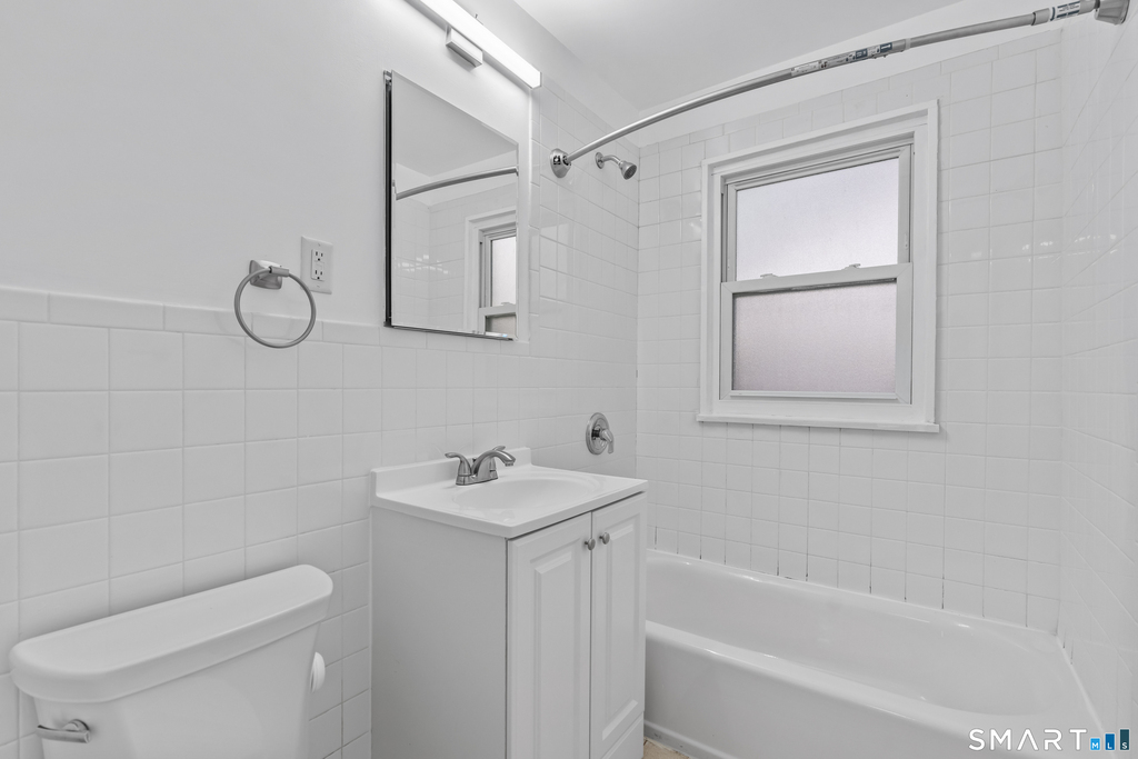 18 Hamilton Court - Photo 11