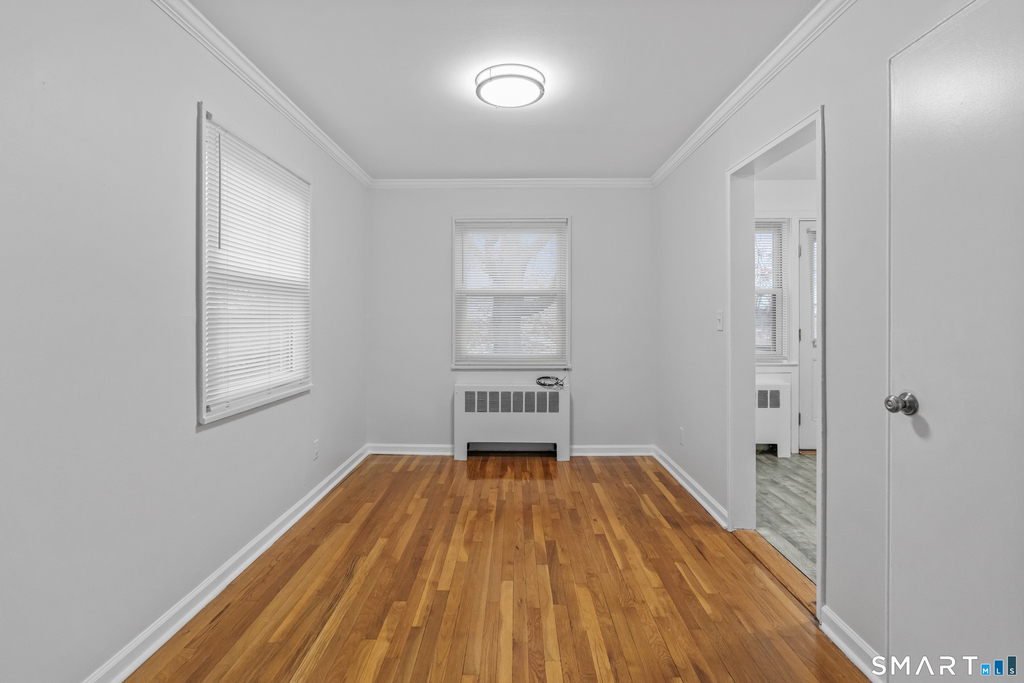 18 Hamilton Court - Photo 6