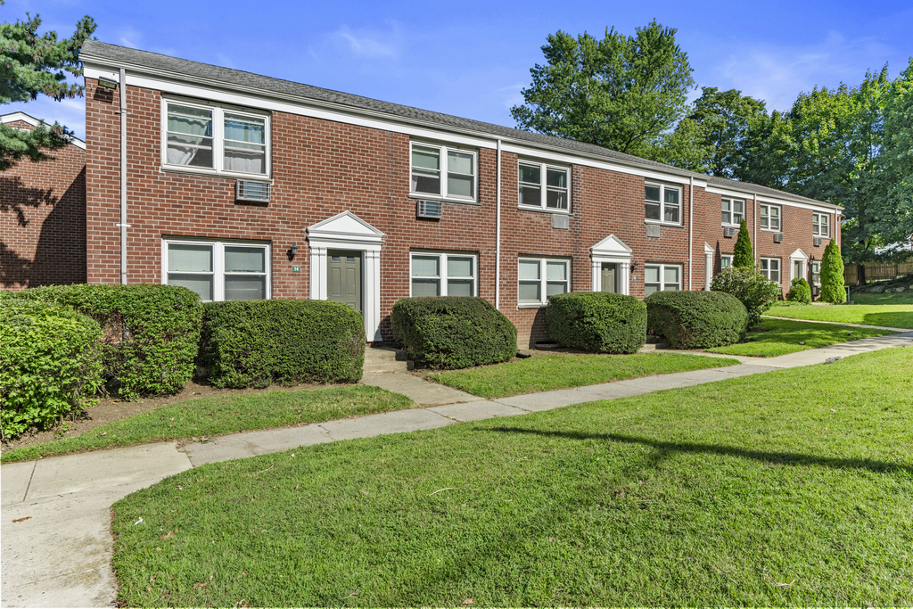 18 Hamilton Court - Photo 21