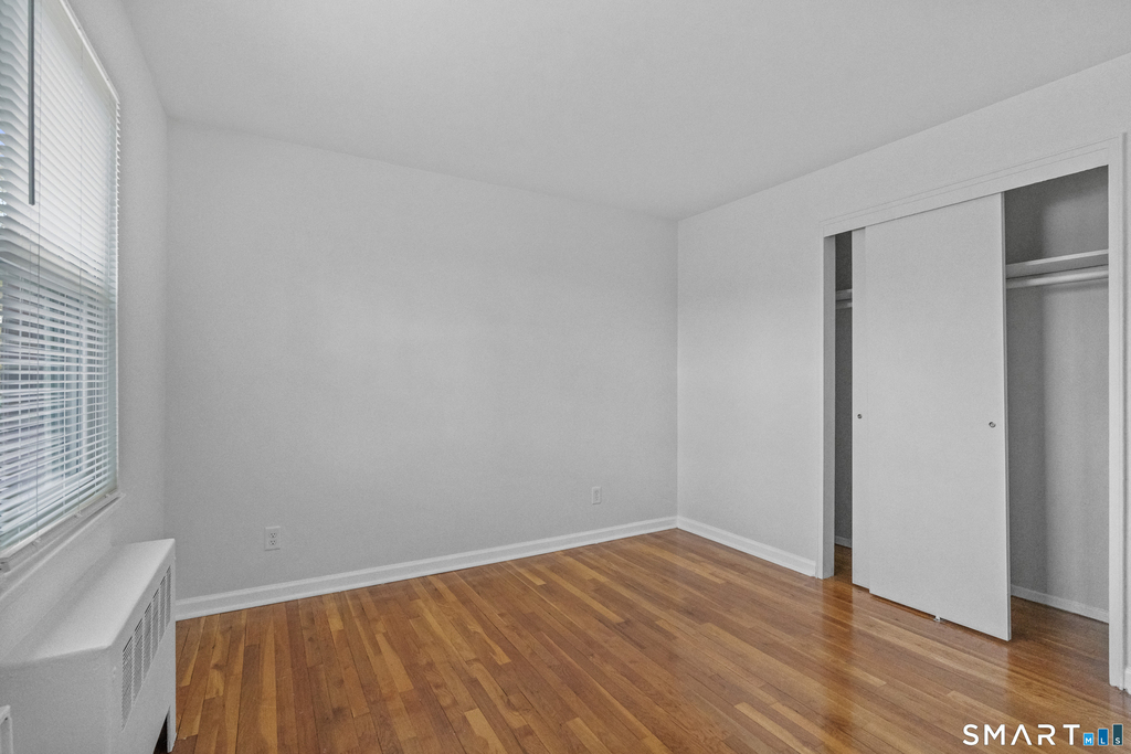 18 Hamilton Court - Photo 10