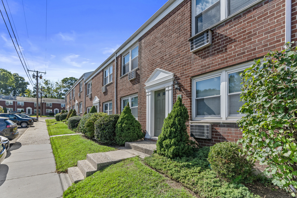 18 Hamilton Court - Photo 22