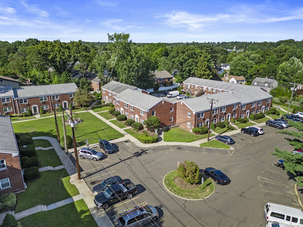 18 Hamilton Court - Photo 24