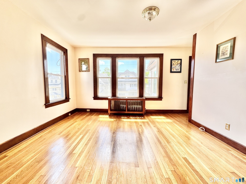 60 Westfield Avenue - Photo 4
